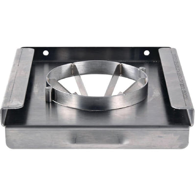 Edlund Titan Max-Cut Acc 6 slice coring blade with wash guard