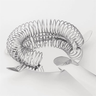 Olympia Hawthorne Strainer 4 Prong