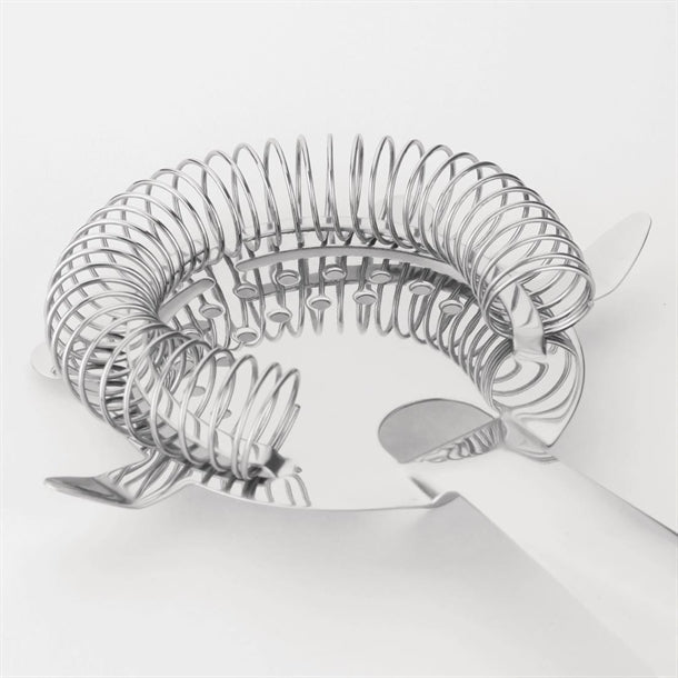 Olympia Hawthorne Strainer 4 Prong