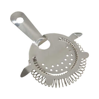 Olympia Hawthorne Strainer 4 Prong