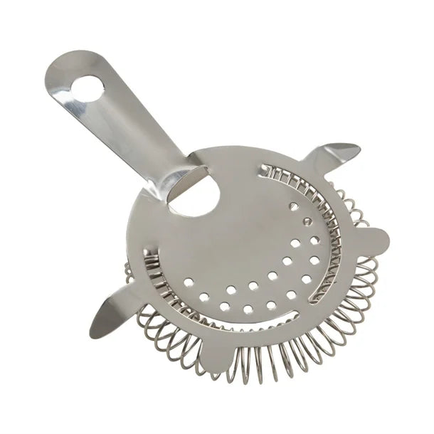 Olympia Hawthorne Strainer 4 Prong