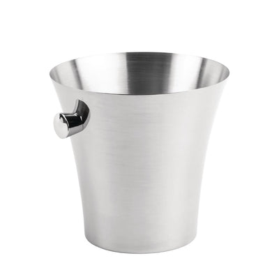 Olympia Wine Bucket Stainless Steel