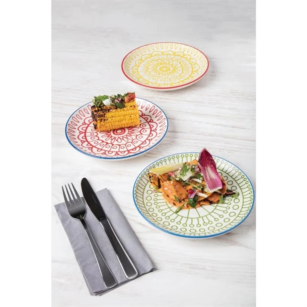 Duni Compostable Lunch Napkins Granite Grey 330mm (Pack of 1000)