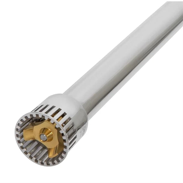 Dynamic SMX Stick Blender with Turbo Blend MX125T