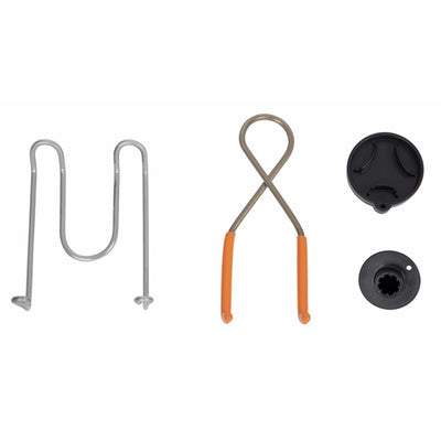 Dynamic SMX Stick Blender with Turbo Blend MX125T