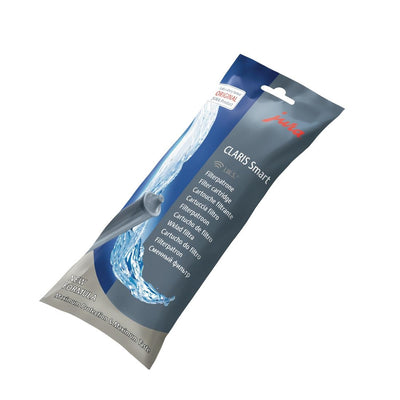 Jura Pro Smart 200Ltr Water Filter 72819