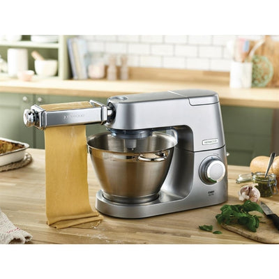 Kenwood Lasagne Roller Attachment KAX980ME