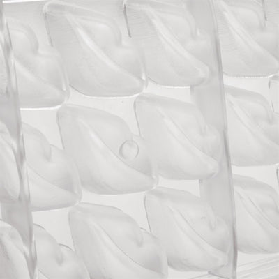 Schneider Chocolate Mould Oval Textures
