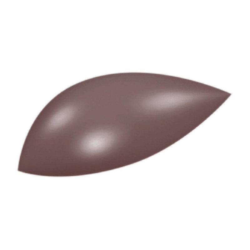 Schneider Chocolate Mould Almond