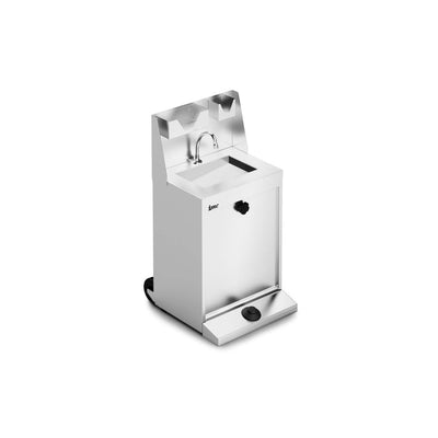 IMC Mobile Hand Wash Station 20Ltr