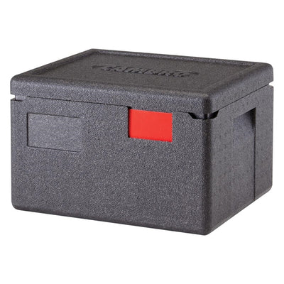Cambro Small Delivery Bundle