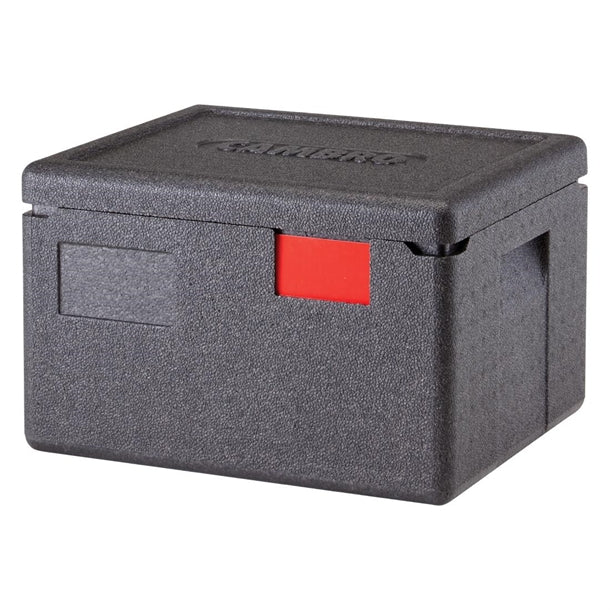 Cambro Small Delivery Bundle