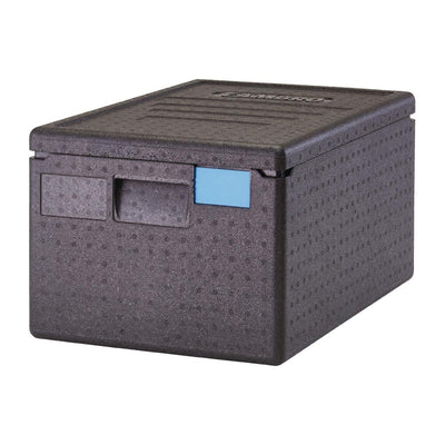 Cambro Medium Delivery Bundle