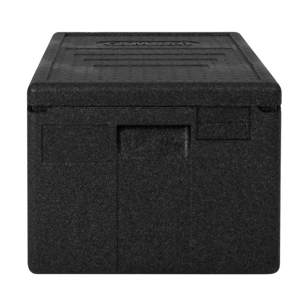 Cambro EPP Economic Insulated Top Loading Food Pan Carrier 46 Litre