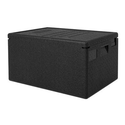Cambro EPP Insulated Top Loading Food Pan Carrier 80 Litre