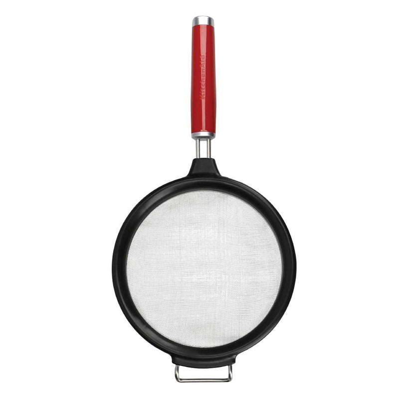KitchenAid Core 7&