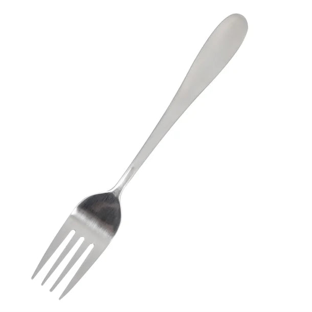 Utopia Manhattan Table Forks (Pack of 12)