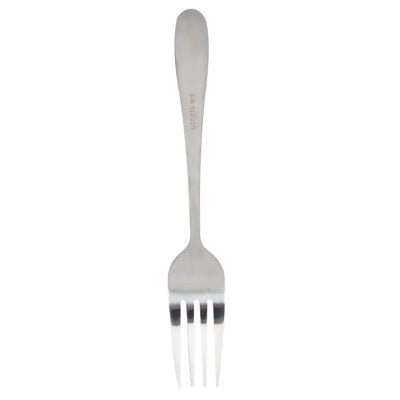 Utopia Manhattan Table Forks (Pack of 12)