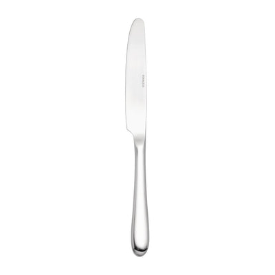 Utopia Manhattan Dessert Knives (Pack of 12)