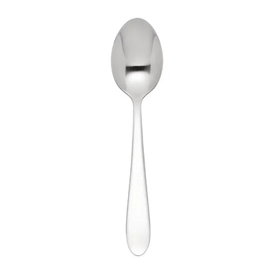 Utopia Manhattan Tea Spoons (Pack of 12)