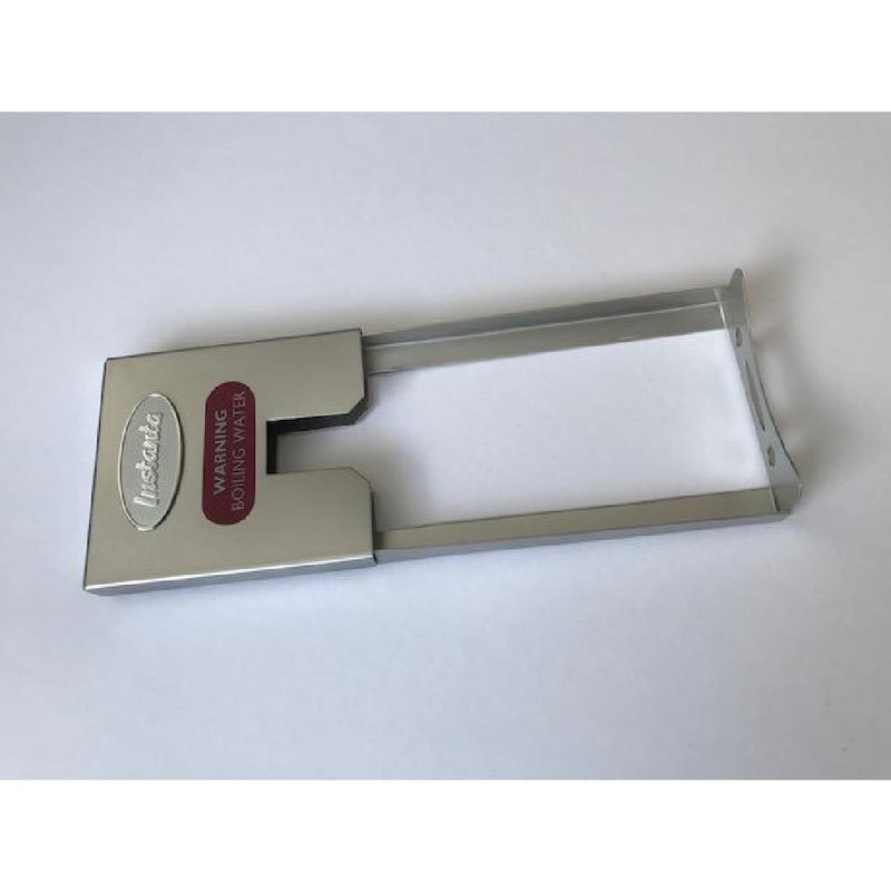 Instanta Sureflow Compact Auto Fill Water Boiler 000C