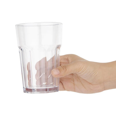 Kristallon Orleans Tumblers 390ml (Pack of 12)