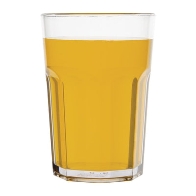 Kristallon Orleans Tumblers 390ml (Pack of 12)