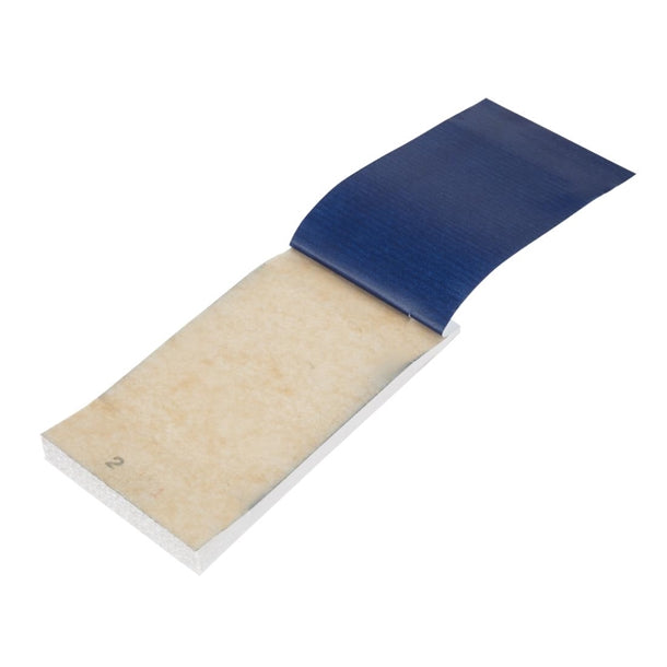 Restaurant Waiter Pads Duplicate Small (Pack of 50)