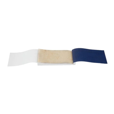 Restaurant Waiter Pads Duplicate Small (Pack of 50)