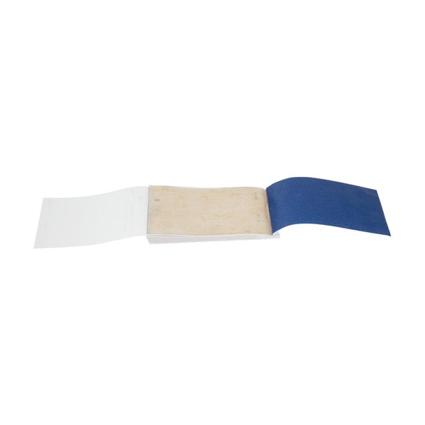 Restaurant Waiter Pads Duplicate Large (Pack of 50)