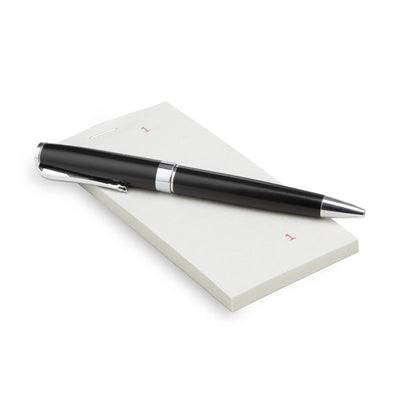Restaurant and Kitchen Check Pad Single Leaf (Pack of 50)