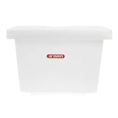 Araven Food Storage Container 50Ltr