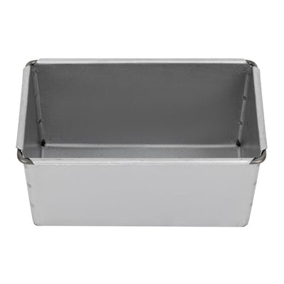 Loaf Tin 273 x 114mm
