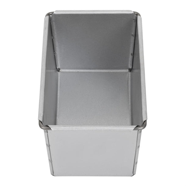 Loaf Tin 273 x 114mm
