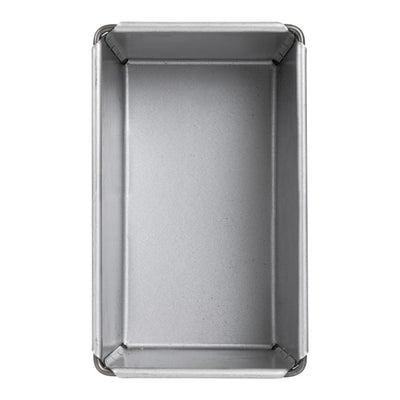 Loaf Tin 273 x 114mm