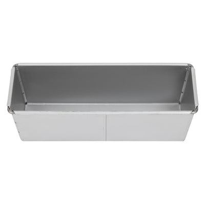 Loaf Tin 305 x 102mm