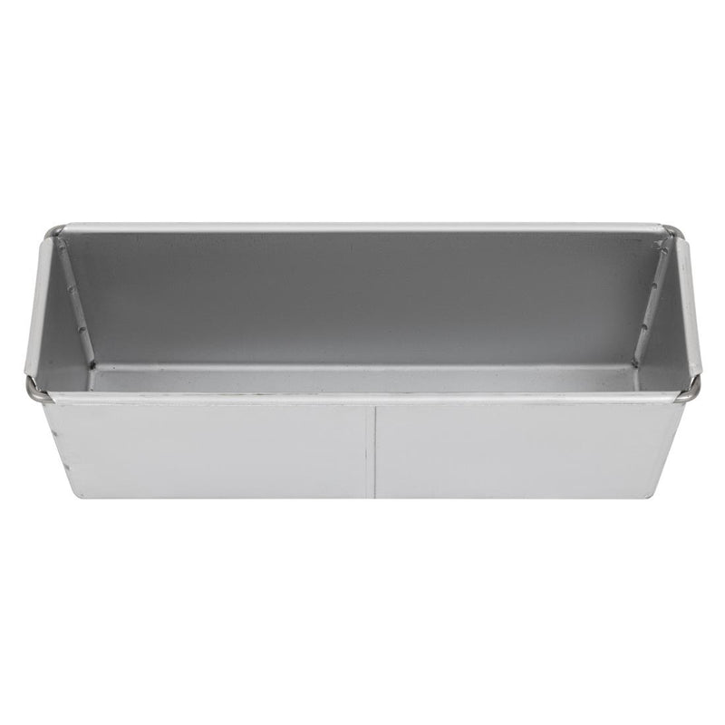 Loaf Tin 305 x 102mm