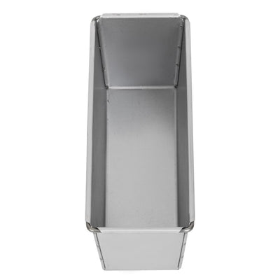 Loaf Tin 305 x 102mm