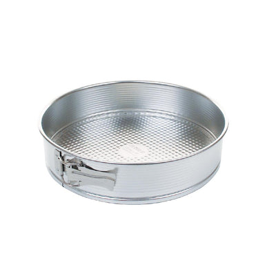 Vogue Spring Form Cake Tin 200mm