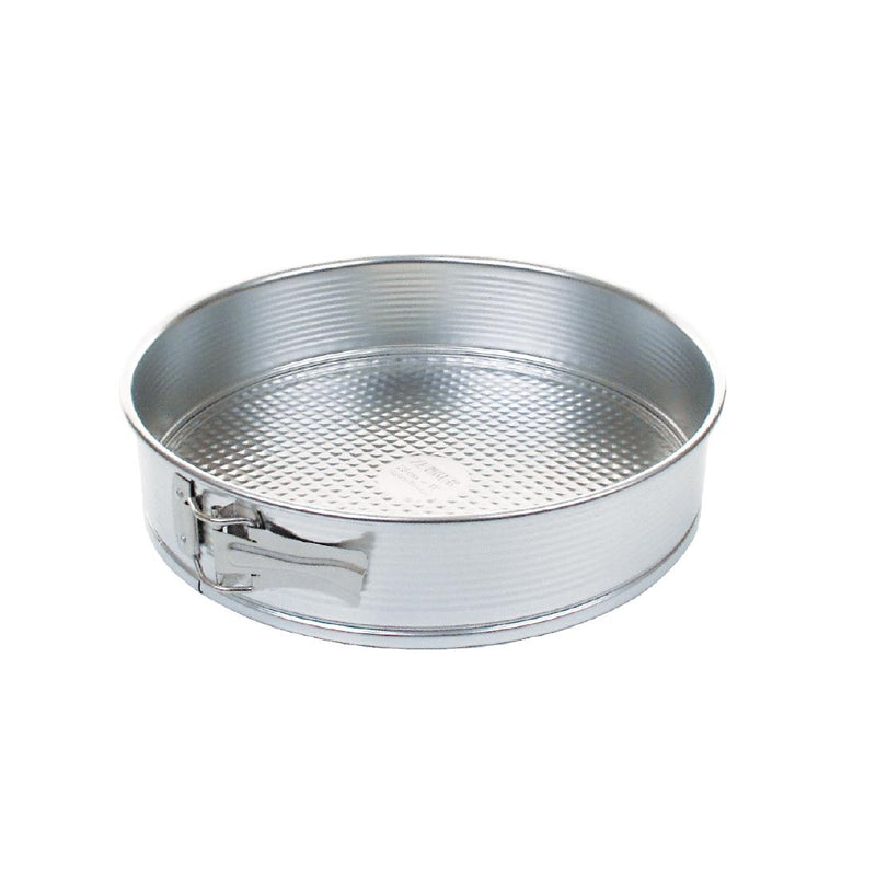 Vogue Spring Form Cake Tin 200mm