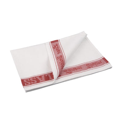 Special Offer Cloths Bundle - Tea Towels,  Waiting Cloths and Glass Cloths