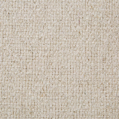 Vogue Hotel Oven Cloth
