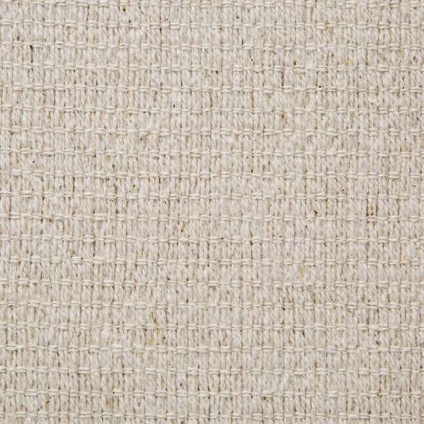 Vogue Hotel Oven Cloth