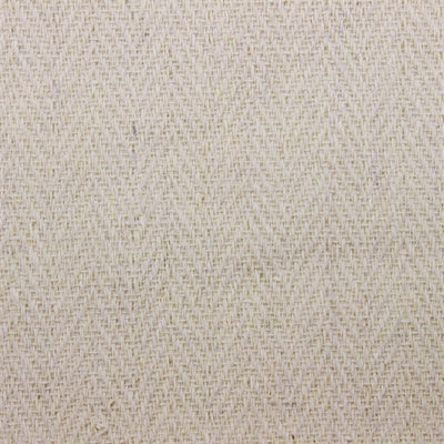 Vogue Standard Oven Cloth