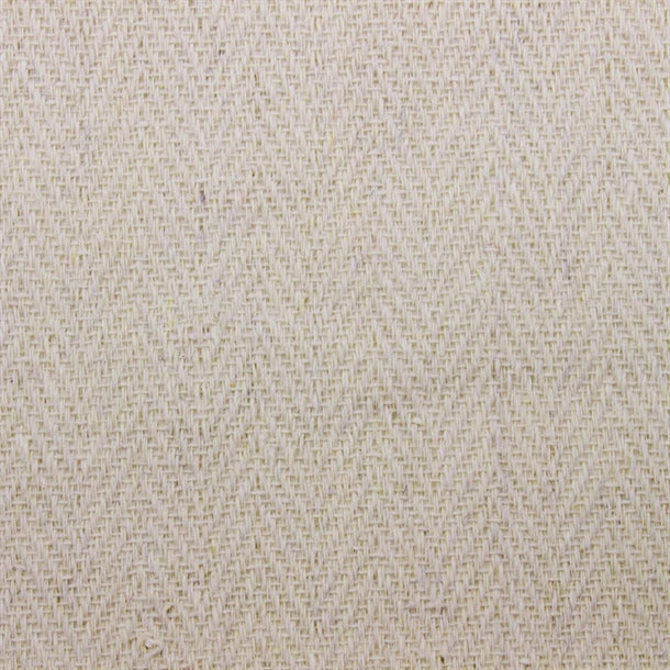 Vogue Standard Oven Cloth