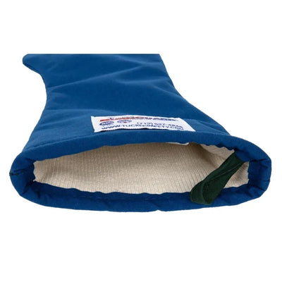 BurnGuard Oven Mitt 18"