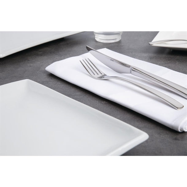 Elia Virtu Table Fork (Pack of 12)