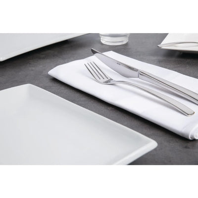 Elia Virtu Table Knife (Pack of 12)