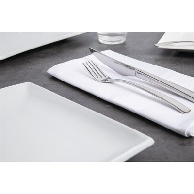 Elia Virtu Dessert Spoon (Pack of 12)