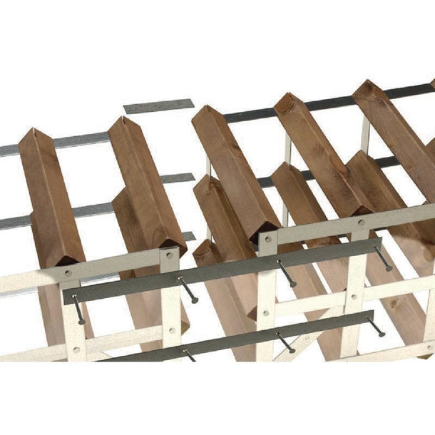 Wine Rack Connecting Kit